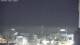 Rimini 29.04.2025 21:50