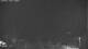 Rimini 29.04.2025 21:50