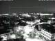 Sindelfingen 30.04.2025 21:50
