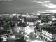 Sindelfingen 16.05.2025 21:50