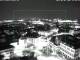Sindelfingen 29.04.2025 21:50