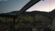 Todtnau 12.07.2025 21:52