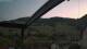Todtnau 08.06.2025 21:50