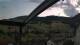 Todtnau 20.06.2025 21:50