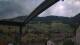 Todtnau 03.07.2025 21:50