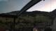 Todtnau 05.07.2025 21:50