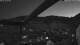 Todtnau 10.05.2025 21:50
