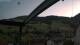 Todtnau 14.06.2025 21:50