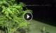 Soverato 04.08.2026 21:52
