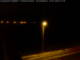 Civitanova Marche 03.07.2025 21:50