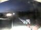 Thiene 22.05.2025 21:50