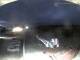 Thiene 13.06.2025 21:50