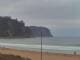 Gijón 30.06.2025 21:50