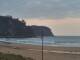 Gijón 08.06.2025 21:50
