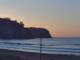Gijón 15.07.2025 21:52