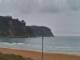 Gijón 14.06.2025 21:50
