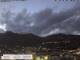 Berga 04.08.2026 21:52