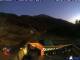Monte Cimone 11.07.2025 21:50