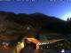 Monte Cimone 12.07.2025 21:52