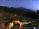 Monte Cimone 08.06.2025 21:50