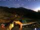 Monte Cimone 15.07.2025 21:52