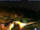 Monte Cimone 14.06.2025 21:50