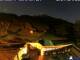 Monte Cimone 10.05.2025 21:50