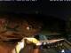 Monte Cimone 29.04.2025 21:50