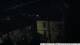 Barga 30.04.2025 21:50