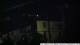 Barga 30.04.2025 21:50
