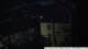 Barga 12.07.2025 21:52