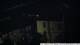 Barga 20.03.2025 21:50