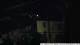 Barga 08.05.2025 21:50
