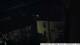 Barga 14.06.2025 21:50