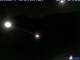 Frassinoro 30.04.2025 21:50