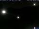 Frassinoro 30.04.2025 21:50