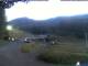 Frassinoro 01.07.2025 21:50