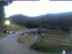 Frassinoro 04.07.2025 21:50