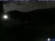 Frassinoro 08.05.2025 21:50