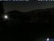Frassinoro 10.05.2025 21:50