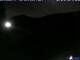 Frassinoro 29.04.2025 21:50