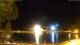 Cerreto Laghi 30.04.2025 21:50