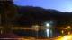 Cerreto Laghi 01.07.2025 21:50