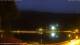 Cerreto Laghi 08.06.2025 21:50