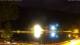 Cerreto Laghi 08.05.2025 21:50