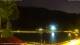 Cerreto Laghi 13.06.2025 21:50