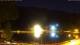 Cerreto Laghi 10.05.2025 21:50