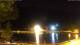 Cerreto Laghi 29.04.2025 21:50