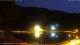 Cerreto Laghi 03.06.2025 21:50