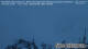 Hoher Sonnblick 11.07.2025 21:44